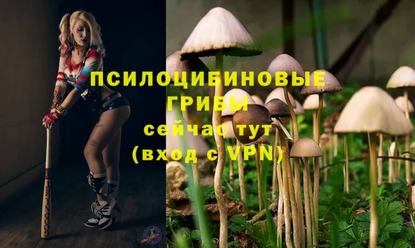 кокаин перу Алзамай