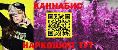 метадон Славгород