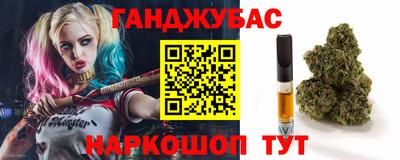 молекула духа Сланцы