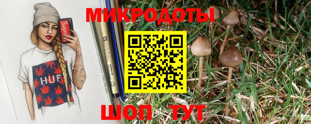 Псилоцибиновые грибы Magic Shrooms  Вход с VPN  Белгород 
